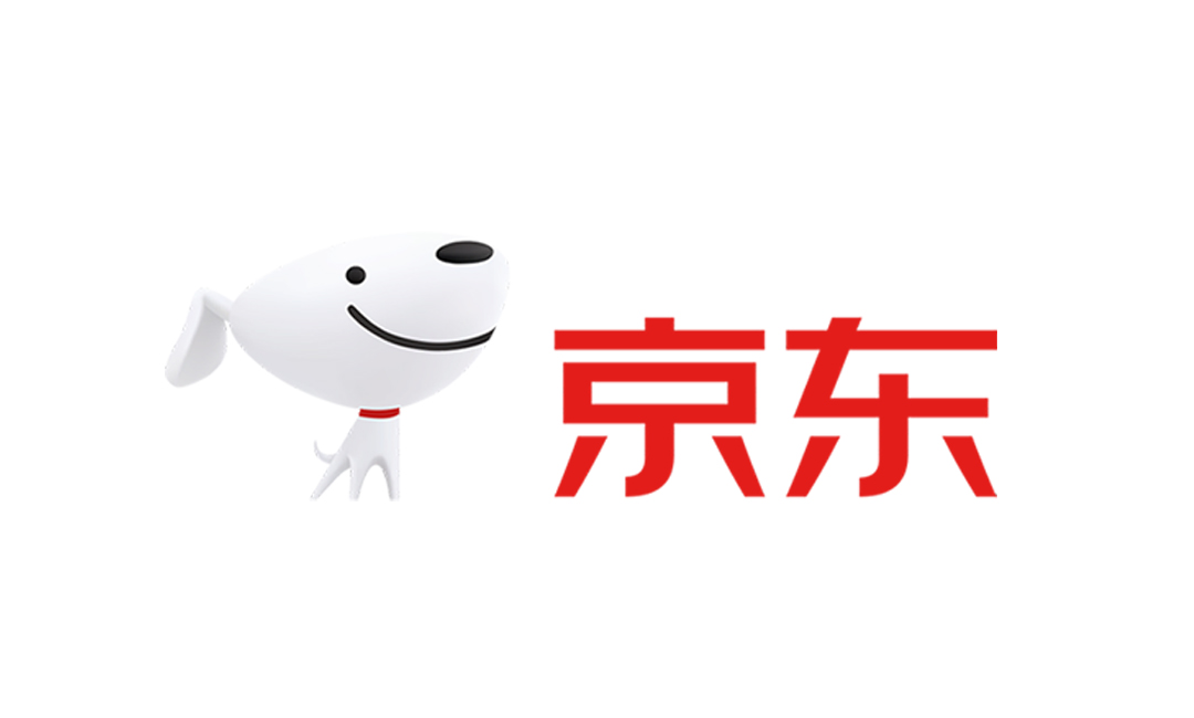 京東